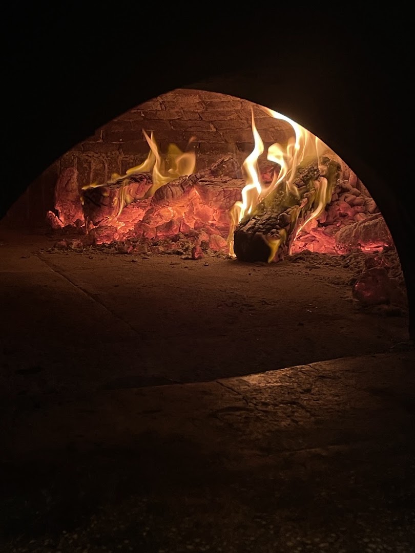 Vatillum pizza e food · Foto 12